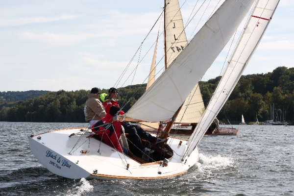 klassiker2013-25