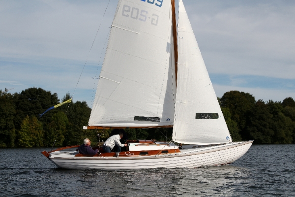 klassiker2013-27