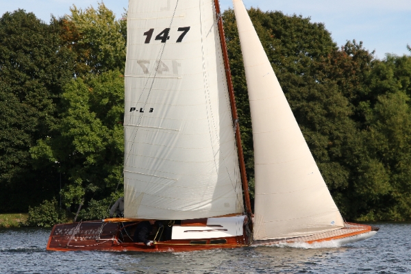 klassiker2013-29