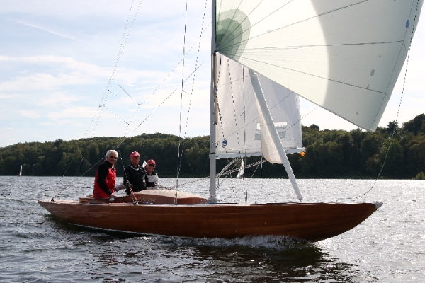 klassiker2013-30