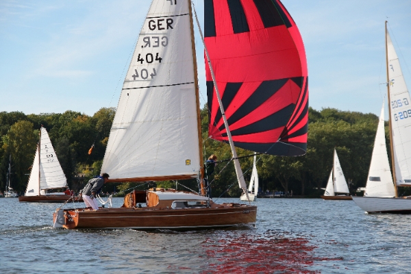 klassiker2013-31