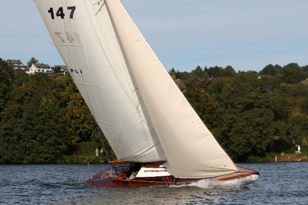 klassiker2013-32