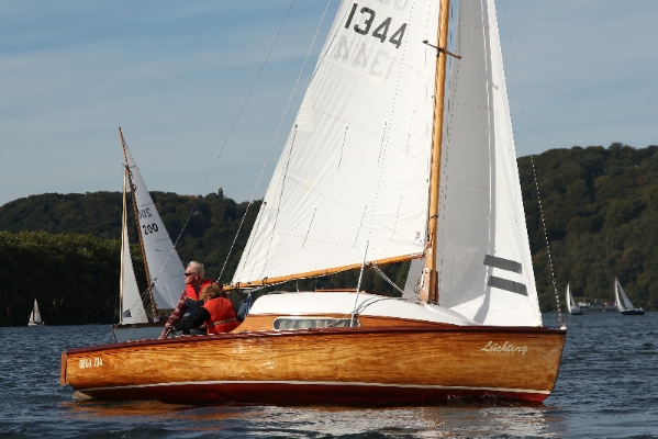 klassiker2013-34