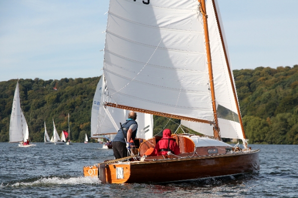 klassiker2013-36