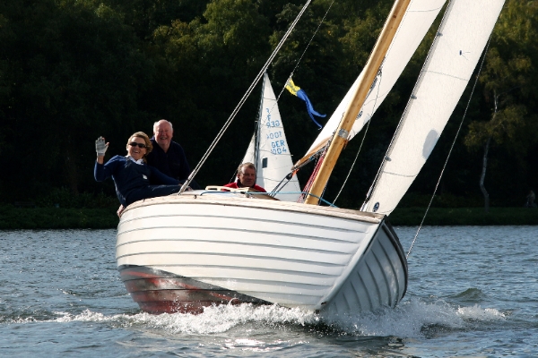 klassiker2013-40