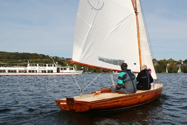 klassiker2013-45