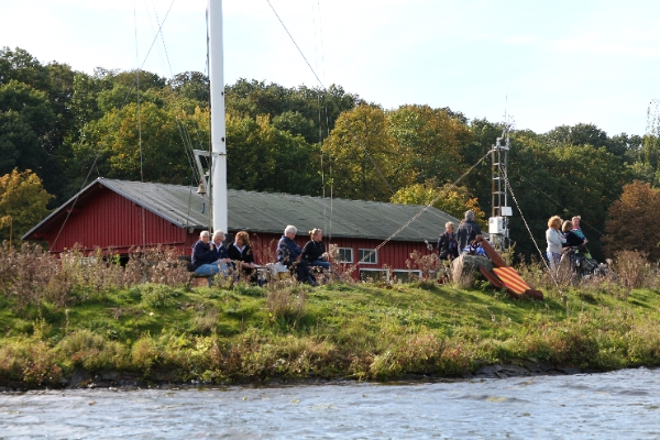 klassiker2013-51