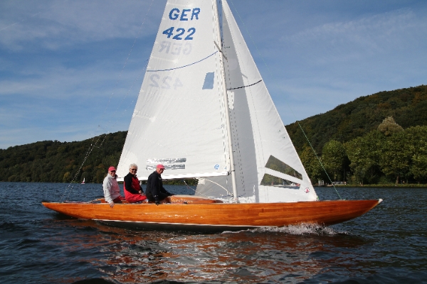 klassiker2013-53