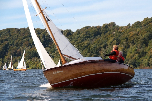 klassiker2013-60