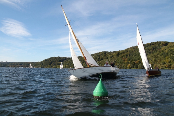 klassiker2013-70