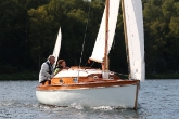 klassiker2013-37