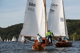 klassiker2013-38