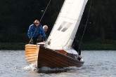 klassiker2013-39