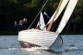 klassiker2013-40