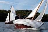 klassiker2013-41