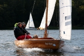 klassiker2013-42