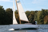 klassiker2013-43