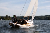 klassiker2013-44