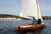 klassiker2013-45