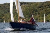 klassiker2013-46