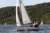 klassiker2013-47