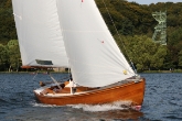klassiker2013-48