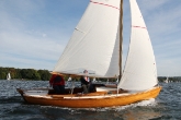 klassiker2013-49