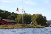 klassiker2013-50