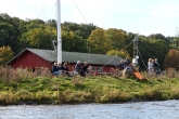 klassiker2013-51