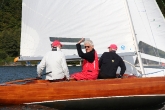 klassiker2013-52
