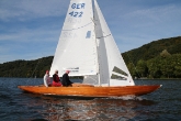 klassiker2013-53