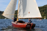 klassiker2013-54