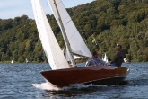 klassiker2013-55