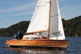 klassiker2013-56