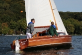 klassiker2013-57