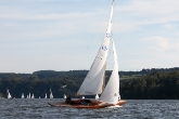 klassiker2013-58