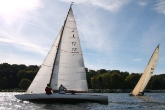 klassiker2013-59