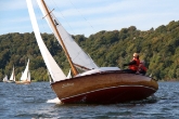 klassiker2013-60
