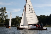 klassiker2013-61