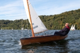 klassiker2013-62