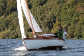 klassiker2013-63