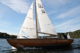 klassiker2013-64