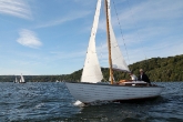 klassiker2013-65