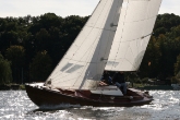 klassiker2013-66