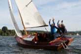 klassiker2013-67
