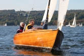 klassiker2013-68