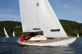 klassiker2013-69