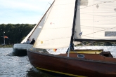 klassiker2013-71