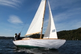 klassiker2013-72