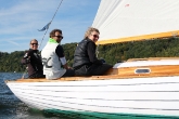 klassiker2013-73